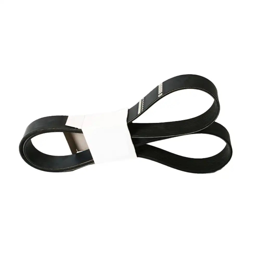 V-Belt 05715360 for Bomag BW211D-40