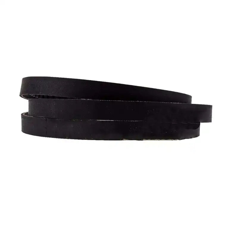 V-Belt 22189054 22189005 for Ingersoll Rand Air Compressors Parts