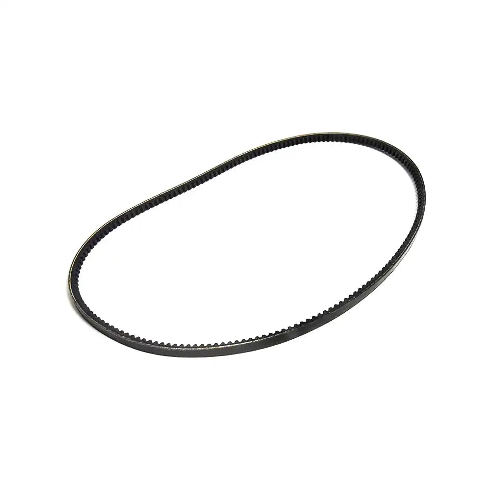V Belt 32698GT 32698 for Genie S40/45 S45 Deutz F3L-2011 D2011L03i