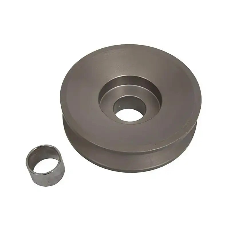 V-Belt Airend Pulley 22179998 for Ingersoll Rand Air Compressor