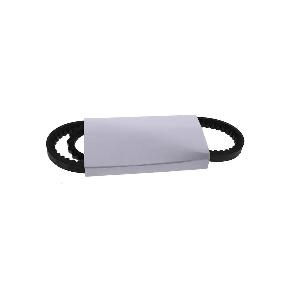 V Belt Drive Belt Fan Belt 10000-06096 1000006096 for Perkins 403C 404C 403D 404D Engine