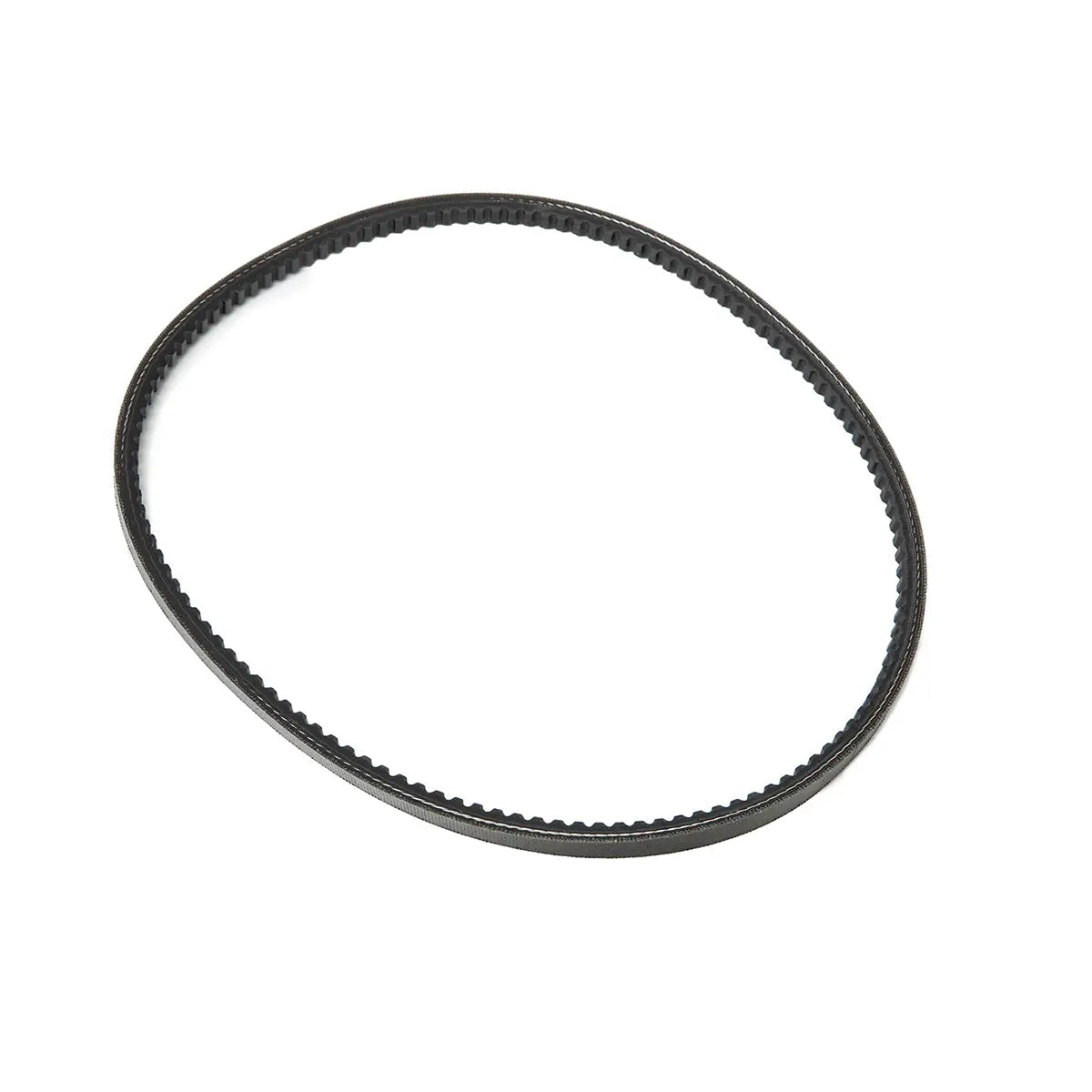 V-Belt Fan Belt 1G820-97010 for Kubota Excavator U15 U17 KX018-4 KX41-3