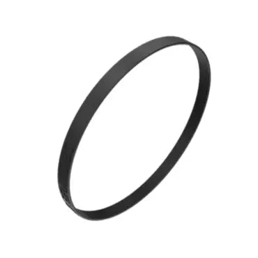 V Belt Fan Belt 298-5872 for CAT EXCAVATOR 335 336 313D2