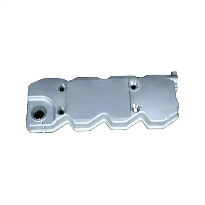 Valve Cover 4939896 for Cummins Engine 4ISBE 4ISDE ISD4.5