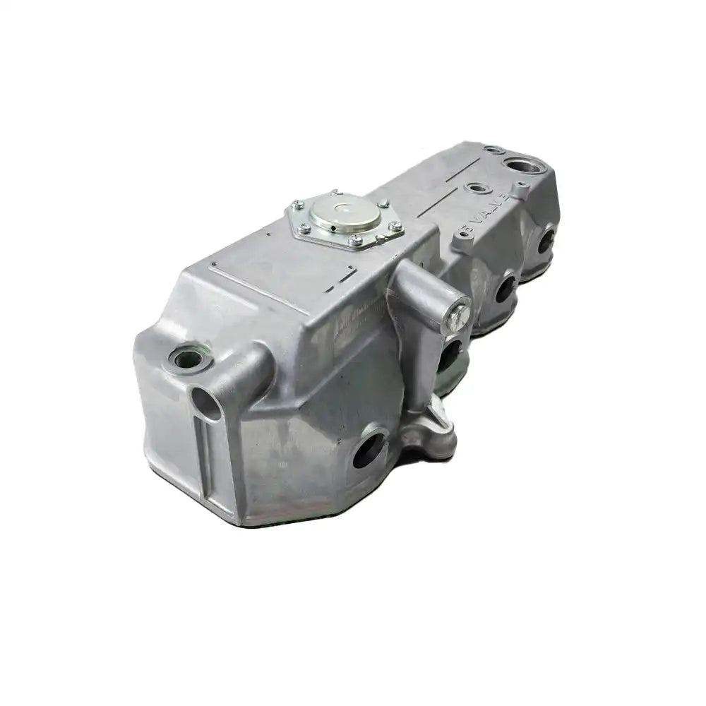 Valve Cover for Yanmar 4TNV98T 4TNV94T With Turbo Engine
