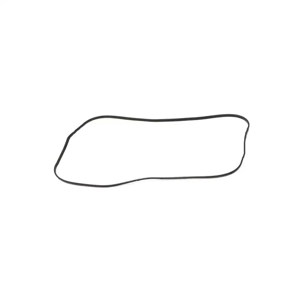 Valve Cover Gasket 6631877 for Bobcat Skid Steer Loader 843 853 1213