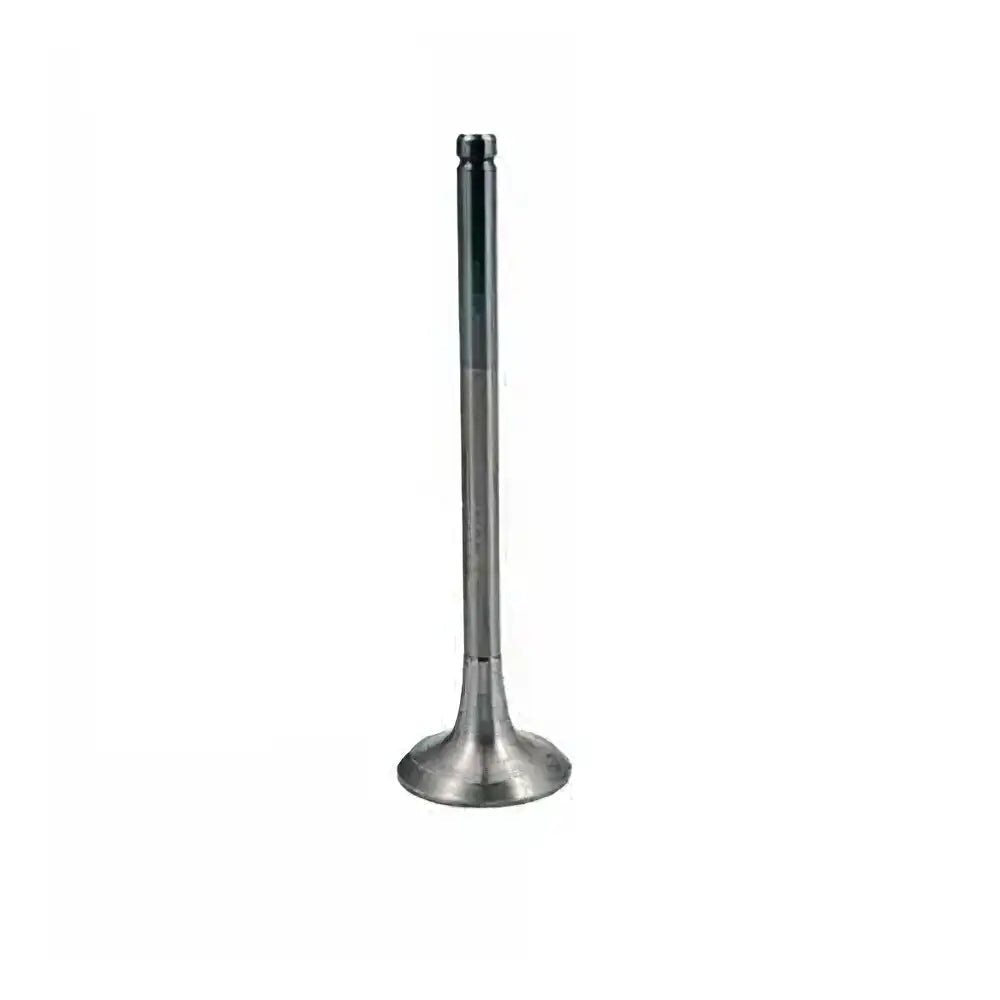 Valve-Exhaust 147-8211 for Caterpillar CAT Engine 3126B C7 Excavator 322C 324D 325C in USA