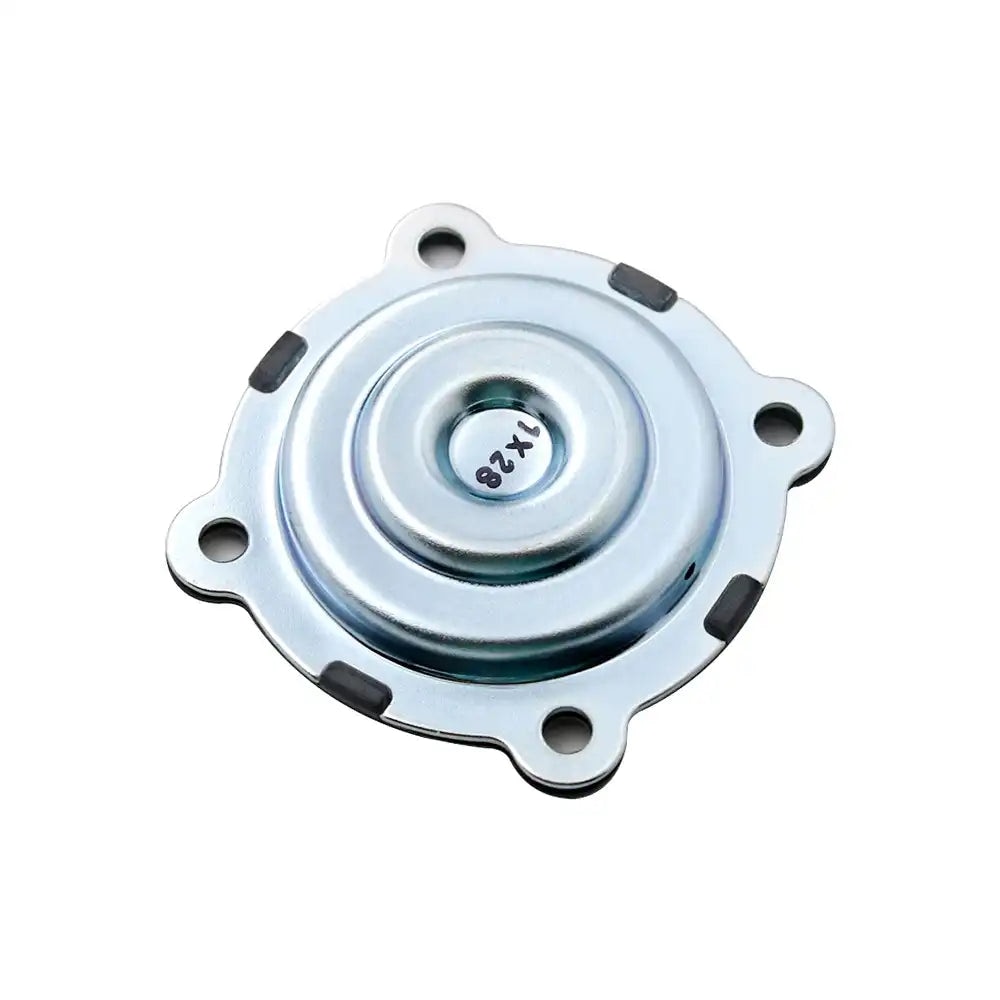 Ventilation Valve Assembly 8-97119887-0 8971198870 for Isuzu NKR77 4JH1 4JG2