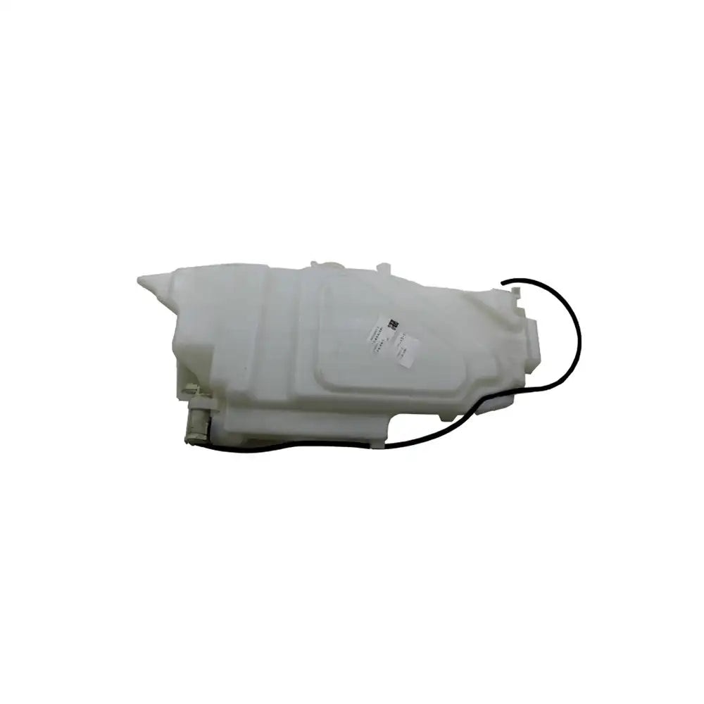 Washe Tank Assembly 8-98039663-2 for Isuzu Engine 6UZ1 6HK1 Truck FVR34 VC46