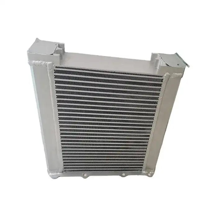 Water Cooler Engine Radiator 04259458 for Deutz Engine BFM1013