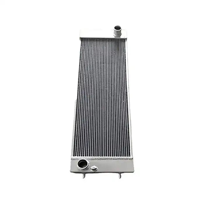 Engine Water Radiator Core 30/925376 for JCB 160 170