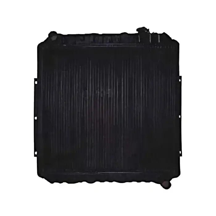 Engine Water Radiator Core 4775026 4771321 for Volvo Old Products Volvo BM 4500