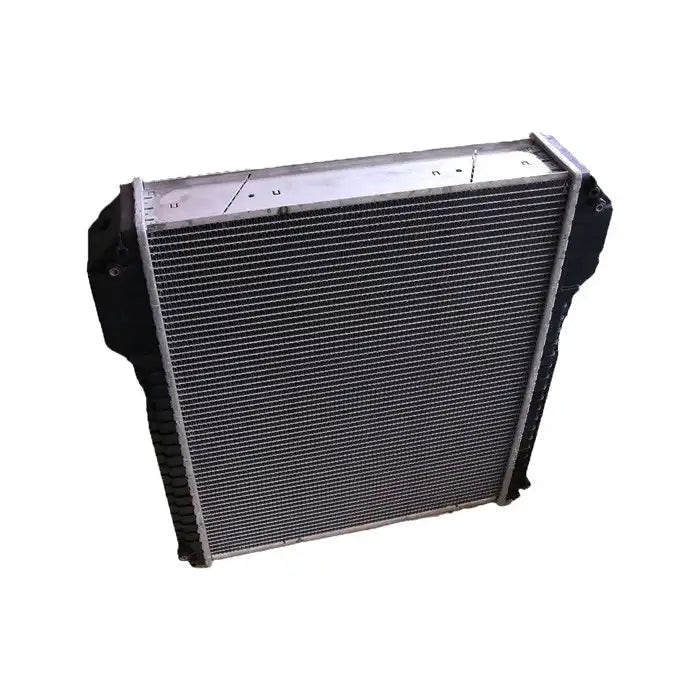 Engine Water Radiator Core for JCB 3CX 4CX 526 528 530