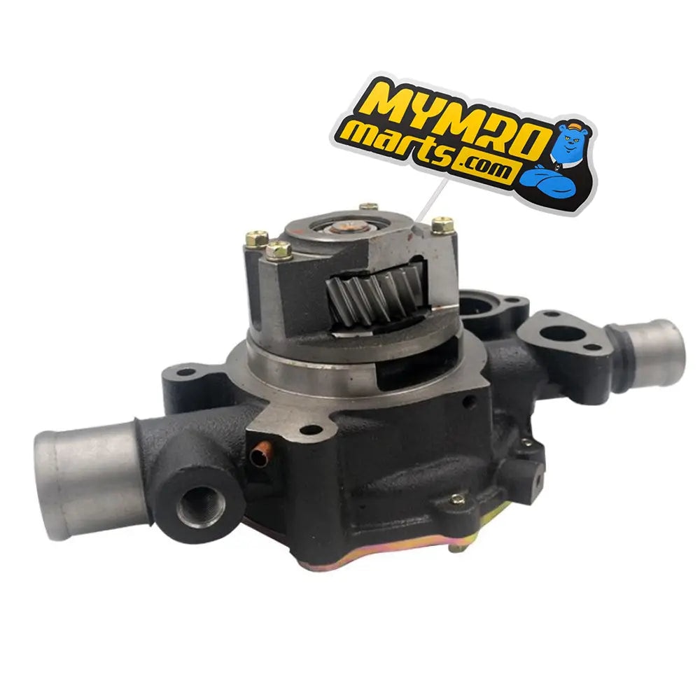 Engine Water Pump 16100-3122 for Hino Engine EK100 K13C K13CTV