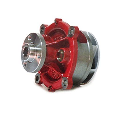 Water Pump 21125771 VOE21125771 for Volvo Excavator EC160B EC290B EC240B