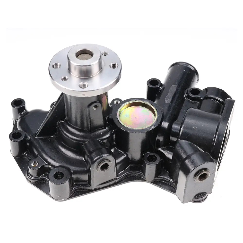Engine Water Pump 5873111480 5873111481 5873111482 for Isuzu Engine 3LD1 3LD2 4LB1 4LC1 4LE1 4LE2