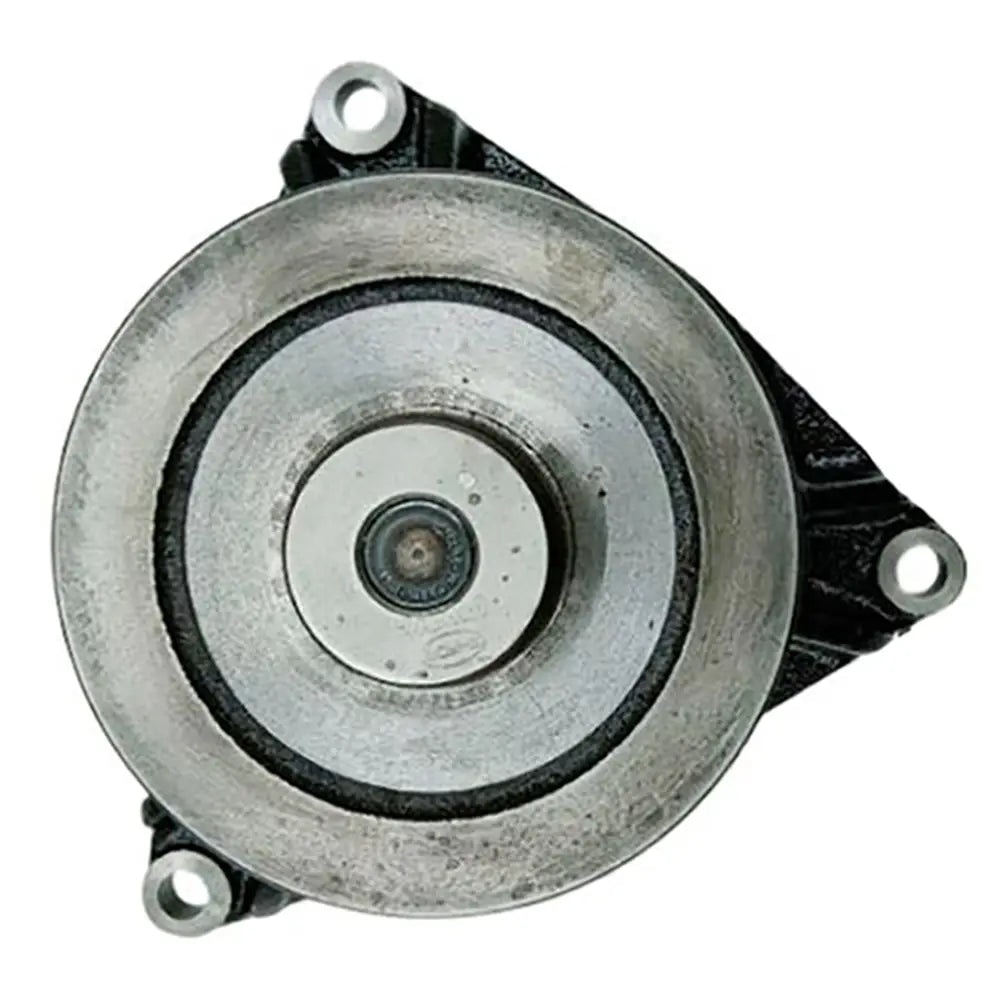 Engine Water Pump 6746-61-1201 for Komatsu Engine 6D114 Excavator PC300-8M0 PC360LC-11 PC300LC-8M0 PC390LC-11
