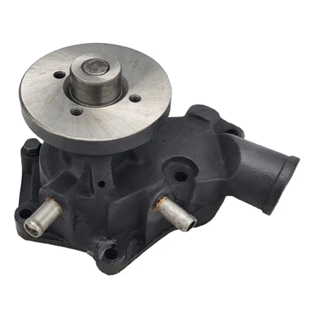 Water Pump RE506050 for John Deere Tractor 5038D 5045D 5045E 5055D 5055E 5065E