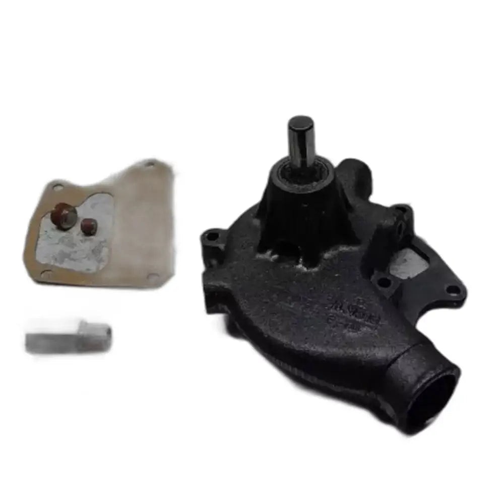 Water Pump SE500923 for John Deere Tractor 4020 Backhoe Loader 500C 510