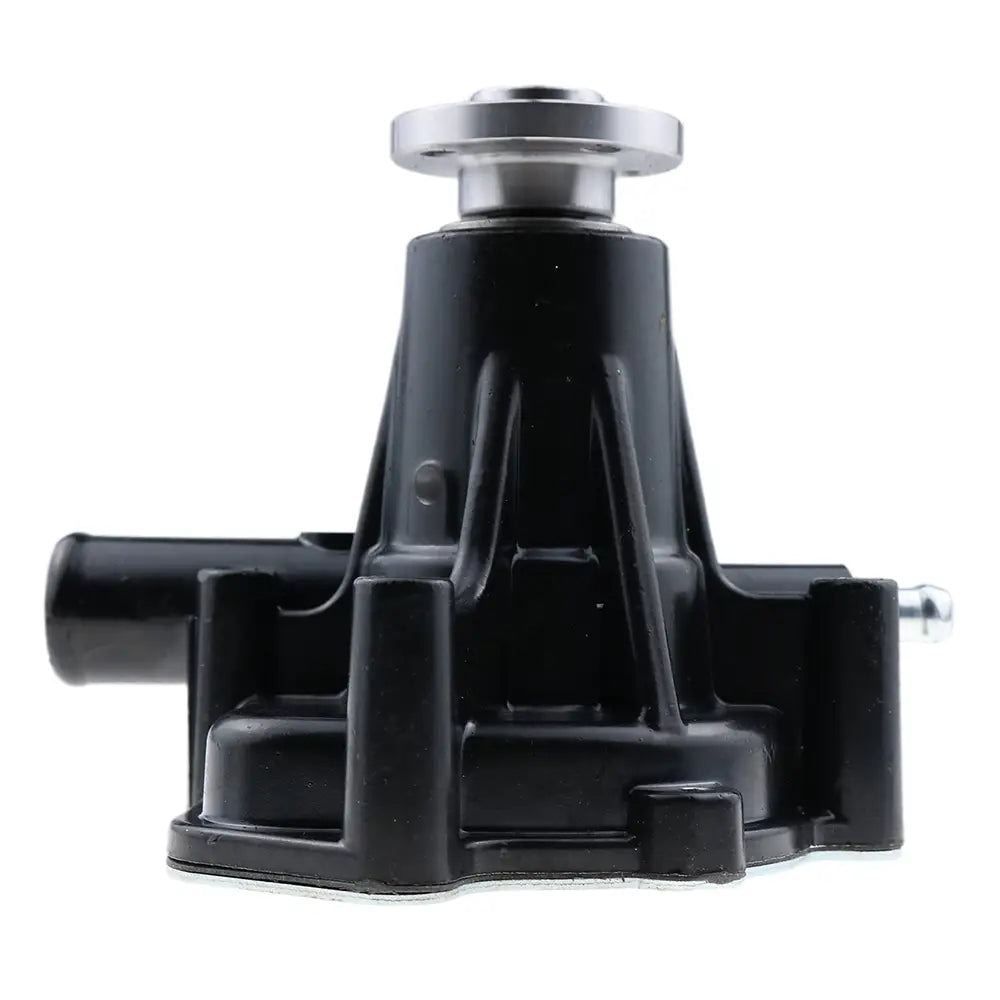 Engine Water Pump VV12910042001 for Kobelco Excavator SK024