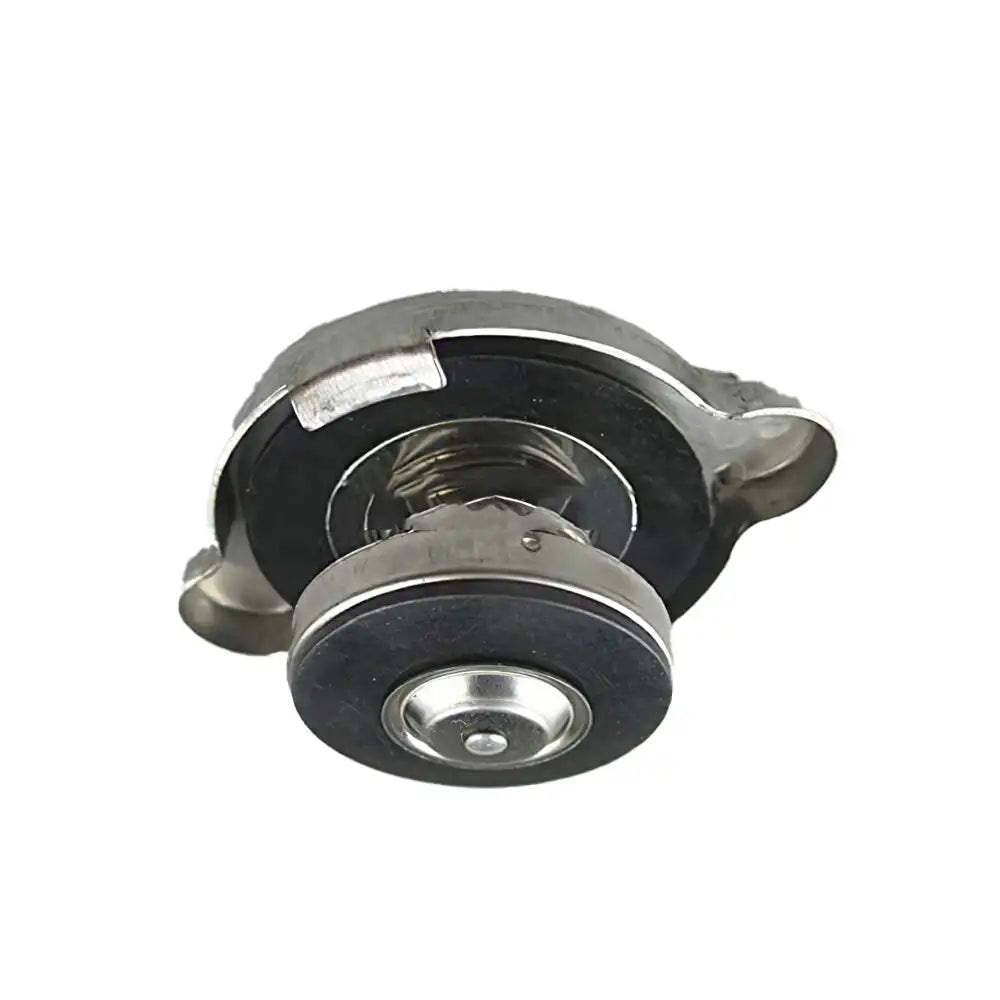 Water Radiator Cap Cover For KOBELCO Excavator SK250-8