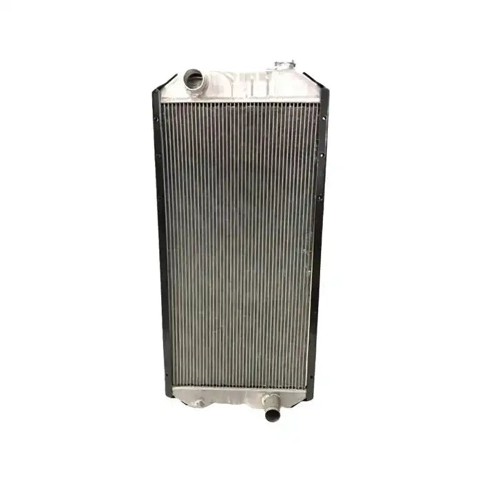 Water Radiator Core 113-3636 for Caterpillar CAT 928G IT28G