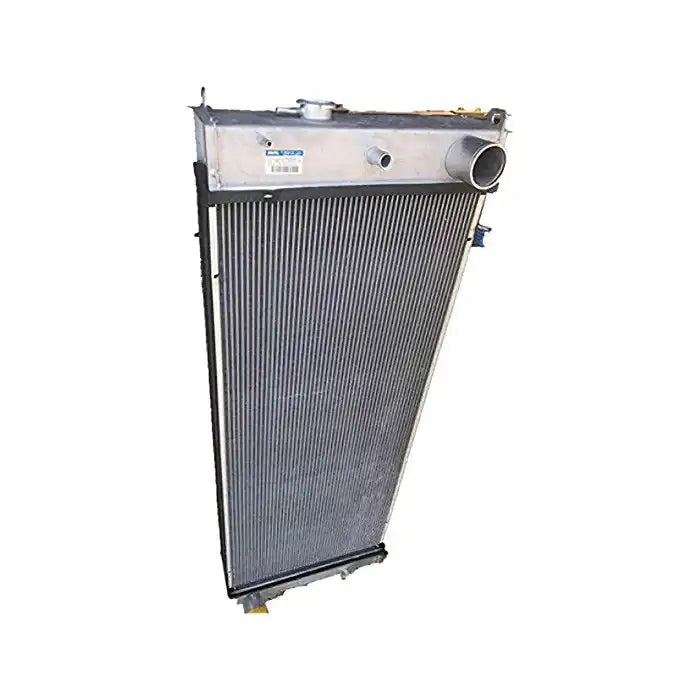 Engine Water Radiator Core 30/927194 for JCB JS225/235 JS240LC Excavator