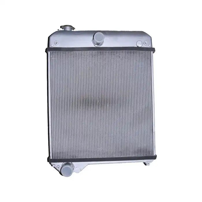 Engine Water Radiator Core 330/925606 for JCB 3190 3220