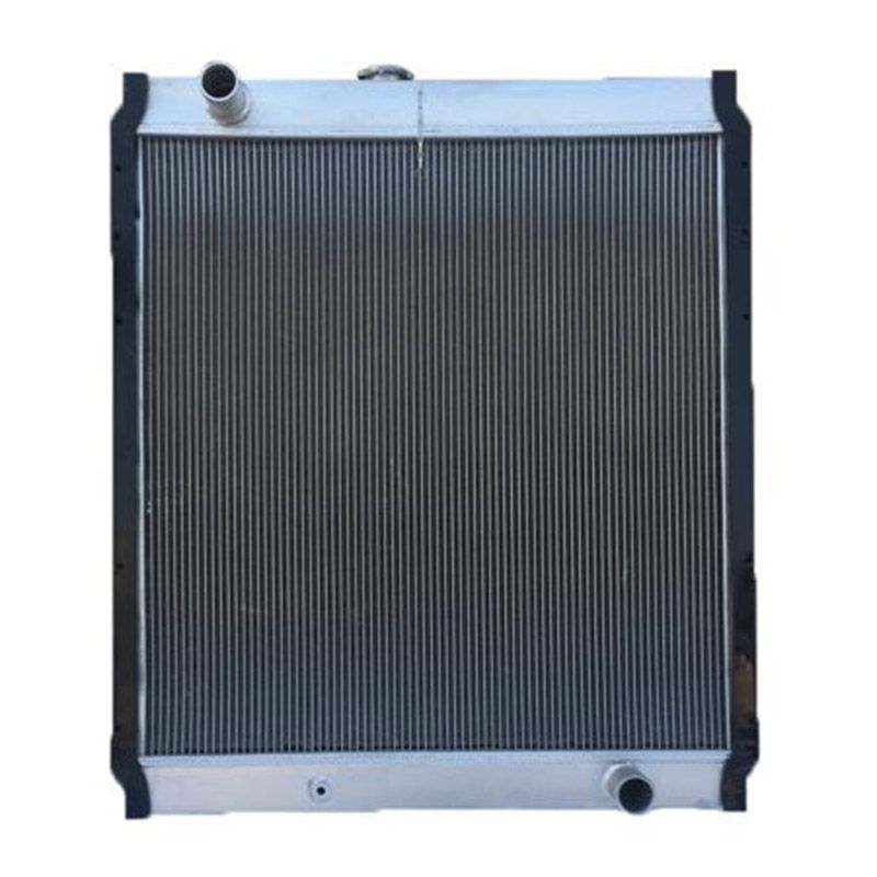 Engine Water Radiator Core 923/03300 for JCB 430 Wheeled Loader
