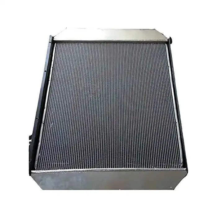 Water Tank Engine Radiator 11N8-42160 for Hyundai Excavator R290LC-7H