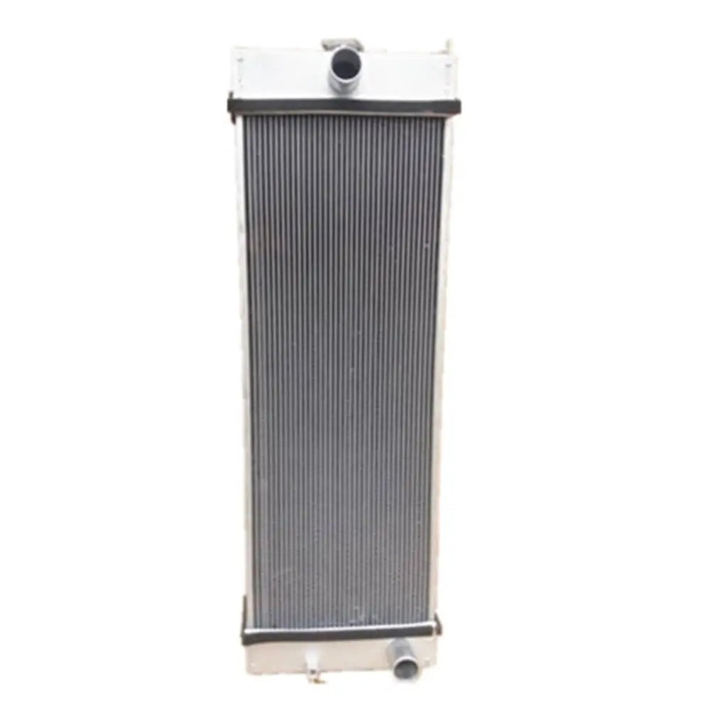 Water Tank Engine Radiator 419-03-42110 for Komatsu Wheel Loader WA320-6 WA320-6N WA320PZ-6