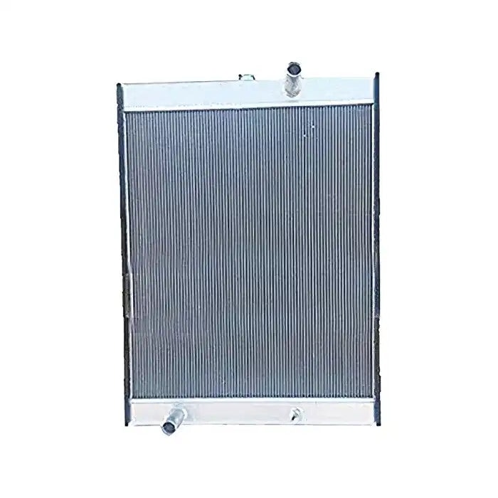 Water Tank Engine Radiator Core Assembly KRH1628 for Sumitomo Excavator SH210A3