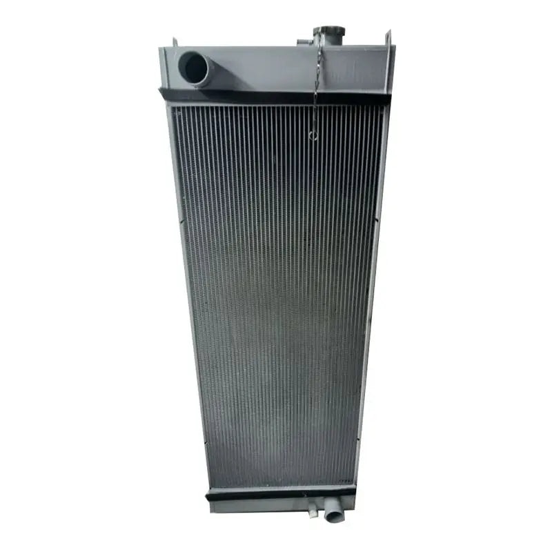 Water Tank Engine Radiator Core ASS'Y 245-9207 for Caterpillar Excavator CAT 324D 325D 329D M325D MH