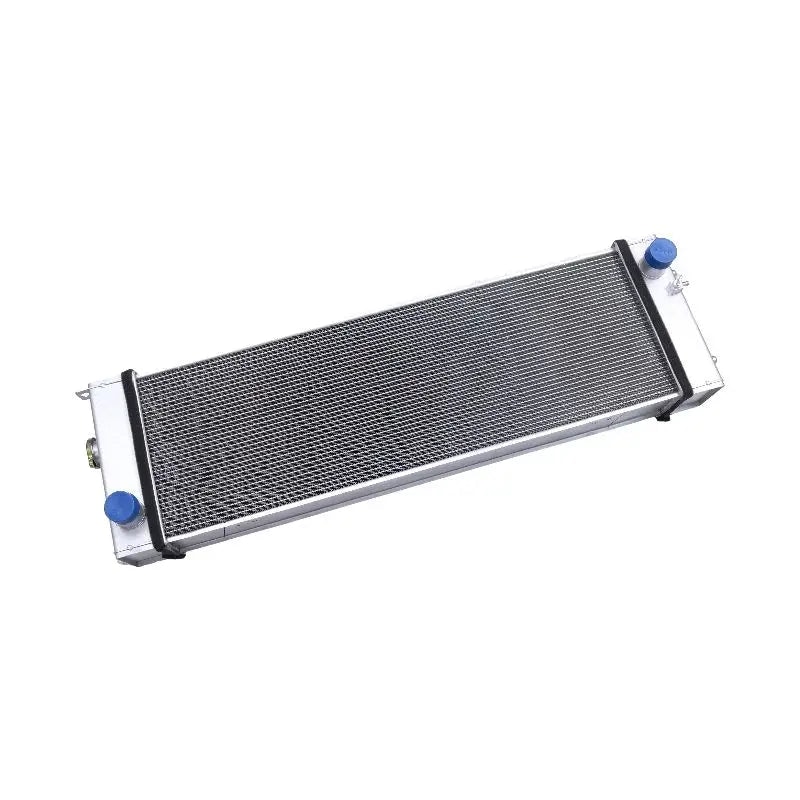 Water Tank Engine Radiator Core ASS'Y 326-3867 281-3524 for Caterpillar Excavator CAT 315D L 319D 319D L 319D LN Engine C4.2