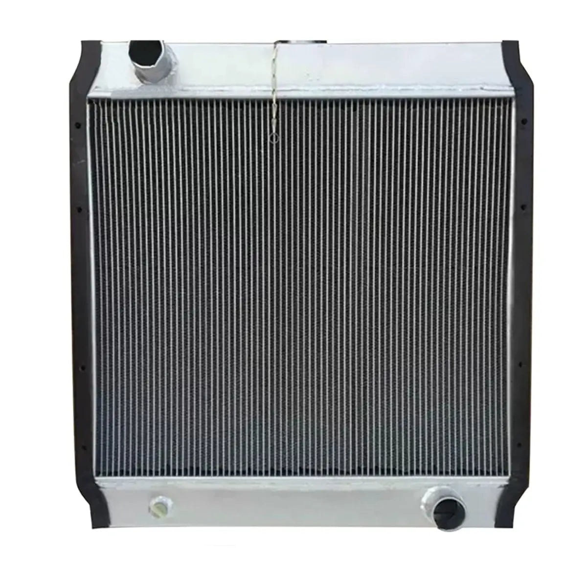 Water Tank Engine Radiator Core ASS'Y 139-8867 for Caterpillar Excavator CAT 307B