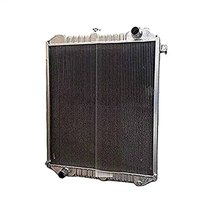 Water Tank Engine Radiator Core ASSY for Sumitomo Excavator SH200-1