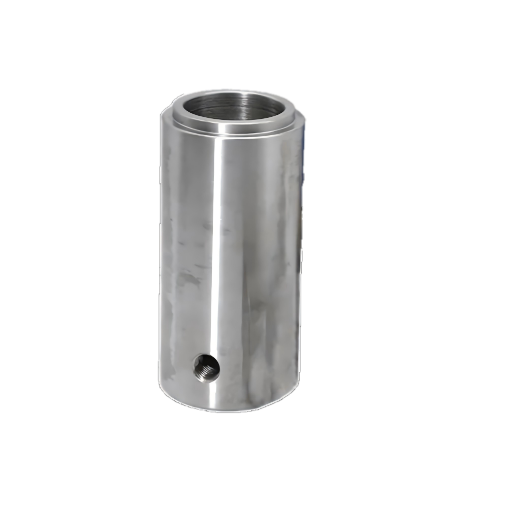 Weld on Bobtach Bushing 6731979 for Bobcat Skid Steers Loader 751 753 763 773 7753