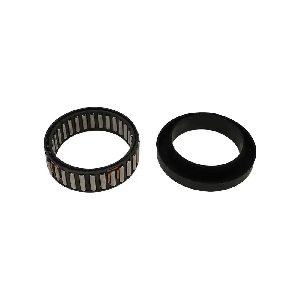 Wheel 145-13-22160 for Komatsu D65S-6 D55S-3 D65E-6 D65A-6 Bulldozers D55S-3