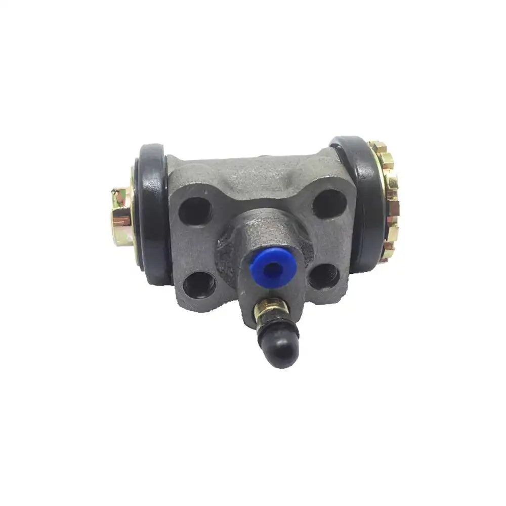 Wheel Cylinder 8-98081290-0 for Isuzu Engine 4HK1 Truck NPR NQR