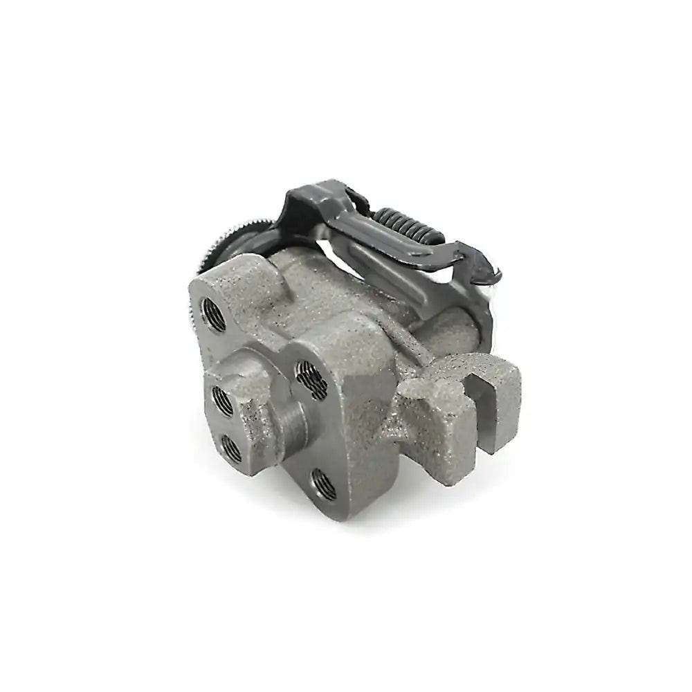 Wheel Cylinder 8-98081291-0 for Isuzu Engine 4HK1 Truck NPR NQR