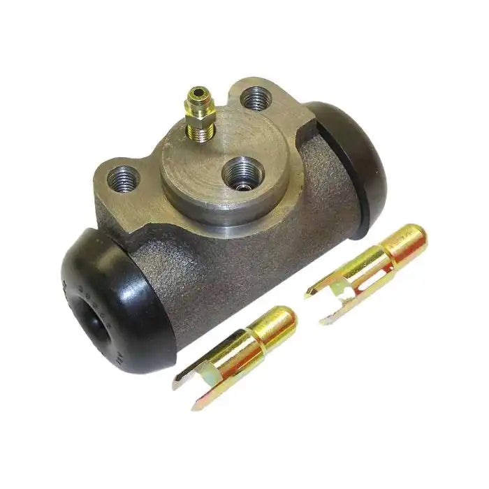 Wheel Cylinder 91E46-00112 for Mitsubishi Forklift FD20-25N(F18C) FG20-25N(F17D)
