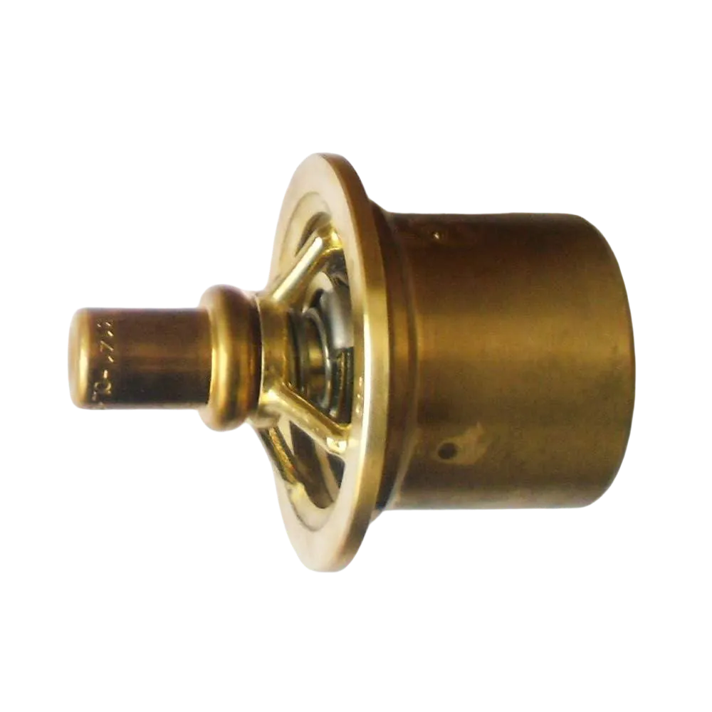 1 pcs Air Compressor Temperature Control Valve 23533227 for Ingersoll Rand