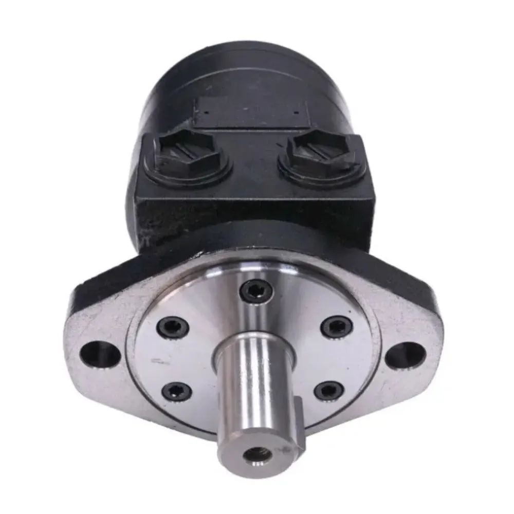 103-1027-012 Hydraulic Motor 1031027012 for Eaton Char-Lynn S Series (Ship to US Only)