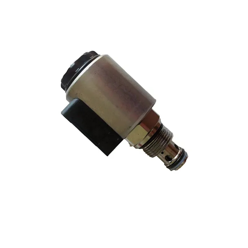 110VAC Aftermarket Hydac WSM06020W-01-C-N-115AG 3055959 Directional Valve