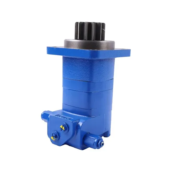 12 Teeth Orbit Slewing Motor RB101-61280 RB101-61282 2-200D0Y9-E for Kubota Mini Excavator KX41-2 KX41-3 KX3 U15 U17-3