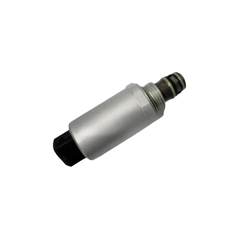 12V Aftermarket Bosch Rexroth R900578533 FTWE 2 KC3X/100AG12C4V Directional