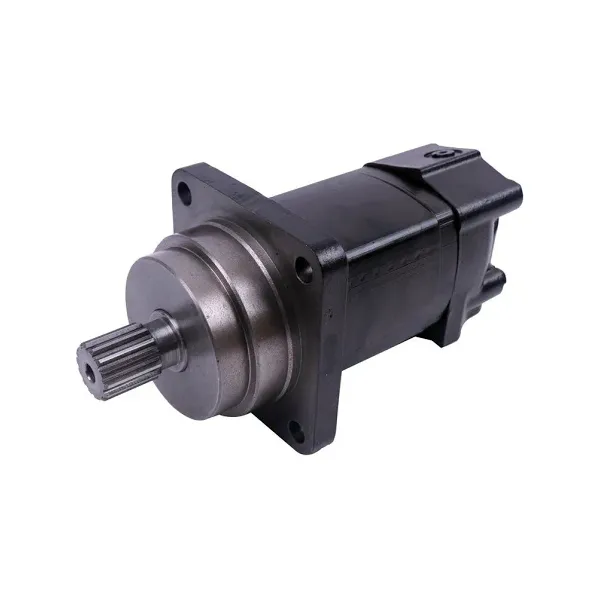 14 Teeth Hydraulic Motor 105-1353-006 for Eaton Char-Lynn 2000 Series