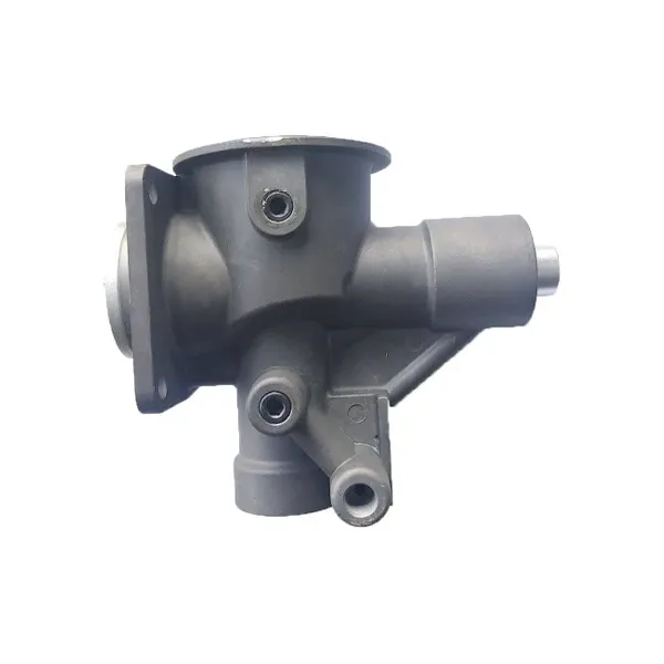 1622878682 1622878600 Replacement for Atlas Copco Air Compressor GA22 Inlet Valve Relief Valve