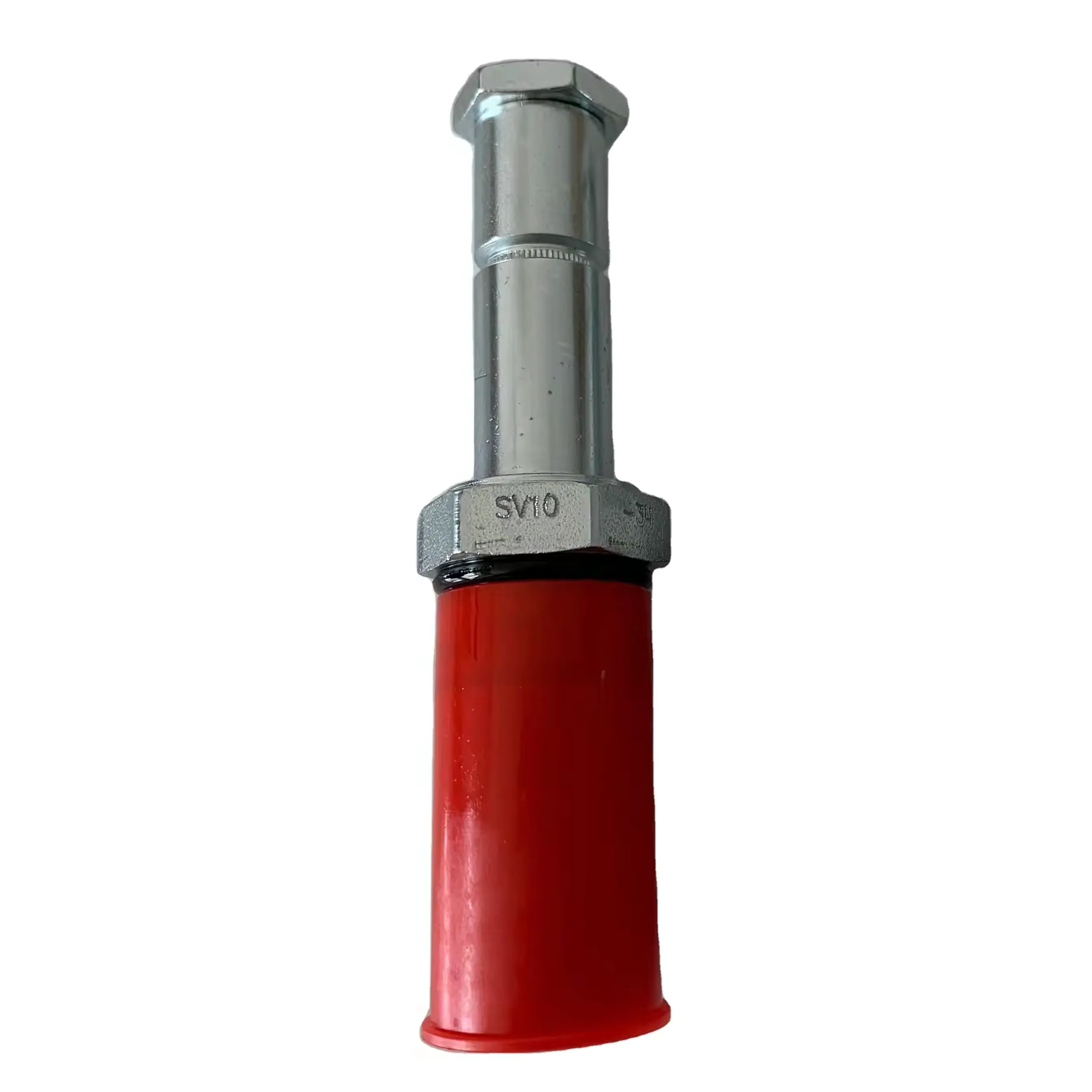 2-Position 2-Way Solenoid Cartridge Valve SV10-28M-0-N-00 for Hydraforce