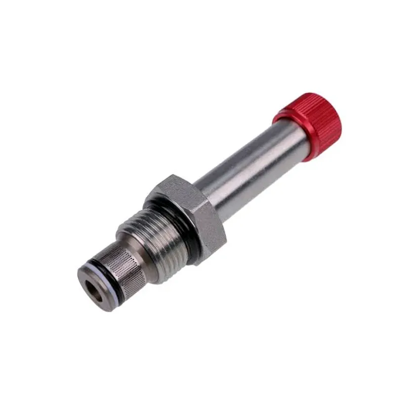2-Way Normally Close Solenoid Cartridge Valve SV10-22-0-N-00 for Hydraforce